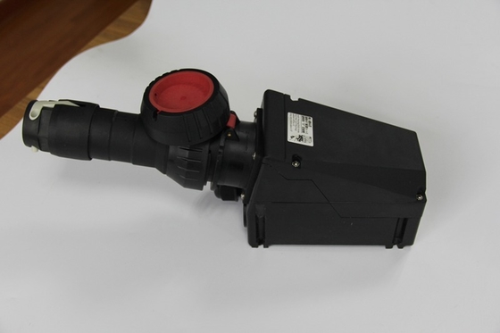 20000mAh батарея взрывостойкая светодиодная светильница 100-295VAC 24VDC 50-60HZ идеально подходит для опасных условий