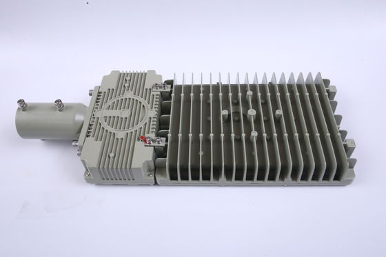 Фабрика оптовая взрывозащитный светодиод 100W Ex Db Eb Алюминиевый сплав 95-305VAC Промышленное освещение