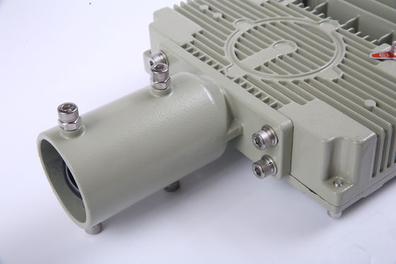 Фабрика оптовая взрывозащитный светодиод 100W Ex Db Eb Алюминиевый сплав 95-305VAC Промышленное освещение