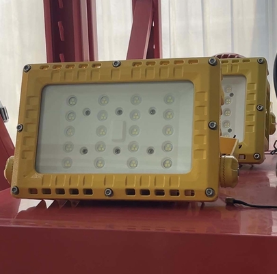 ATEX Ex d Временный наружный взрывостойкий светодиодный светодиодный светодиодный светодиодный светодиодный светодиодный светодиодный светодиодный светодиодный светодиодный светодиодный светодиодный светодиодный светодиодный светодиодный светодиодный светодиодный светодиодный светодиодный светодиодный светодиодный светодиодный светодиодный светодиодный светодиодный светодиодный светодиодный светодиодный светодиодный светодиодный светодиодный светодиодный светодиодный светодиодный светодиодный св