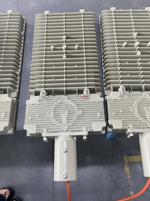 ATEX взрывозащищенный заводский светофор для улиц цена 50w-250w Ip66 На улице для нефтегазовой химической обработки