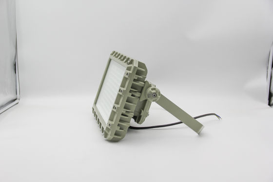 Огнеупорный светодиодный светодиодный светодиодный светодиодный светодиодный светодиодный светодиодный светодиодный светодиодный светодиодный светодиодный светодиодный светодиодный светодиодный светодиодный светодиодный светодиодный светодиодный светодиодный светодиодный светодиодный светодиодный светодиодный светодиодный светодиодный светодиодный светодиод