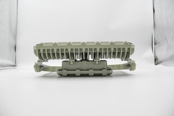 Огнеупорный светодиодный светодиодный светодиодный светодиодный светодиодный светодиодный светодиодный светодиодный светодиодный светодиодный светодиодный светодиодный светодиодный светодиодный светодиодный светодиодный светодиодный светодиодный светодиодный светодиодный светодиодный светодиодный светодиодный светодиодный светодиодный светодиодный светодиод