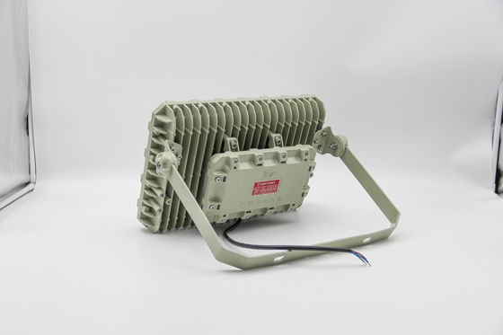 Огнеупорный светодиодный светодиодный светодиодный светодиодный светодиодный светодиодный светодиодный светодиодный светодиодный светодиодный светодиодный светодиодный светодиодный светодиодный светодиодный светодиодный светодиодный светодиодный светодиодный светодиодный светодиодный светодиодный светодиодный светодиодный светодиодный светодиодный светодиод