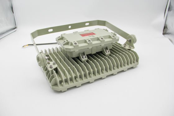 Огнеупорный светодиодный светодиодный светодиодный светодиодный светодиодный светодиодный светодиодный светодиодный светодиодный светодиодный светодиодный светодиодный светодиодный светодиодный светодиодный светодиодный светодиодный светодиодный светодиодный светодиодный светодиодный светодиодный светодиодный светодиодный светодиодный светодиодный светодиод