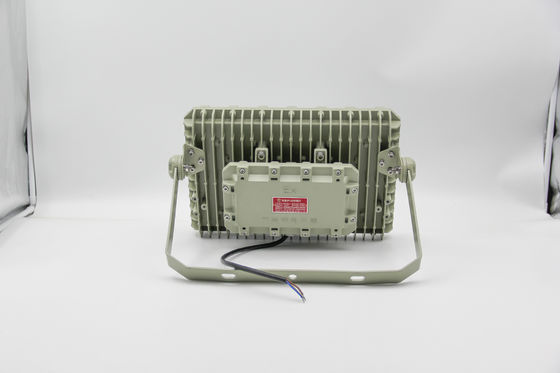 Ра≥80 алюминиевая сплав 150w взрывостойкий подсветки, используемый для зоны 1,2 и зоны 21,22