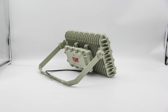 Огнеупорный светодиодный светодиодный светодиодный светодиодный светодиодный светодиодный светодиодный светодиодный светодиодный светодиодный светодиодный светодиодный светодиодный светодиодный светодиодный светодиодный светодиодный светодиодный светодиодный светодиодный светодиодный светодиодный светодиодный светодиодный светодиодный светодиодный светодиод