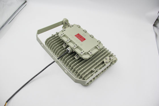 Огнеупорный светодиодный светодиодный светодиодный светодиодный светодиодный светодиодный светодиодный светодиодный светодиодный светодиодный светодиодный светодиодный светодиодный светодиодный светодиодный светодиодный светодиодный светодиодный светодиодный светодиодный светодиодный светодиодный светодиодный светодиодный светодиодный светодиодный светодиод