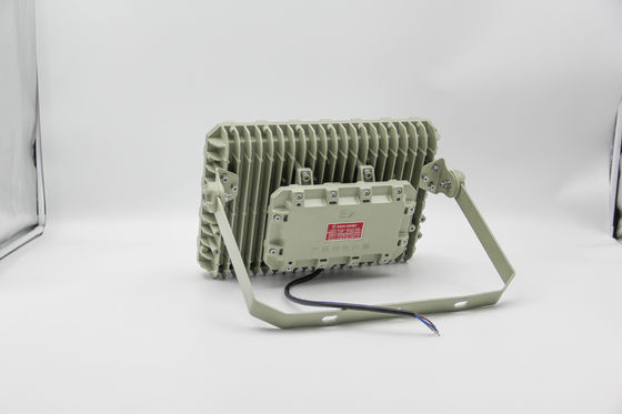 Огнеупорный светодиодный светодиодный светодиодный светодиодный светодиодный светодиодный светодиодный светодиодный светодиодный светодиодный светодиодный светодиодный светодиодный светодиодный светодиодный светодиодный светодиодный светодиодный светодиодный светодиодный светодиодный светодиодный светодиодный светодиодный светодиодный светодиодный светодиод