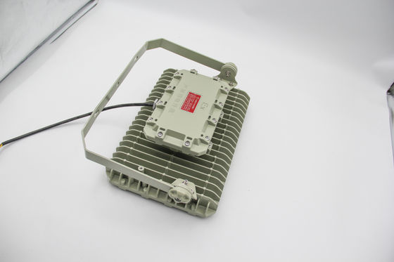 Огнеупорный светодиодный светодиодный светодиодный светодиодный светодиодный светодиодный светодиодный светодиодный светодиодный светодиодный светодиодный светодиодный светодиодный светодиодный светодиодный светодиодный светодиодный светодиодный светодиодный светодиодный светодиодный светодиодный светодиодный светодиодный светодиодный светодиодный светодиод