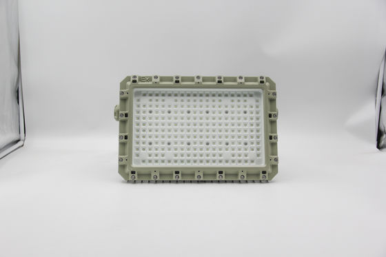 Огнеупорный светодиодный светодиодный светодиодный светодиодный светодиодный светодиодный светодиодный светодиодный светодиодный светодиодный светодиодный светодиодный светодиодный светодиодный светодиодный светодиодный светодиодный светодиодный светодиодный светодиодный светодиодный светодиодный светодиодный светодиодный светодиодный светодиодный светодиод