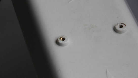 Взрывозащитный линейный светильник серии BYS с тройной сертификацией ATEX/IECEx/CNEX Признанный светодиодный светильник для опасных зон, рейтинг IP66, 5-летняя гарантия, настраиваемая мощность и размер