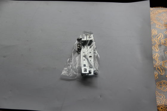 Прочный 0,6 м/1.2m ATEX/IECEx/CNEX Противовзрывный линейный светодиодный свет Промышленный класс IP66 Освещение для опасных зон Нефтегазохимические заводы Горные угольные заводы Морские объекты Энергоэффективный дизайн снижает