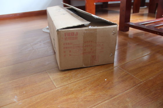 Прочный 0,6 м/1.2m ATEX/IECEx/CNEX Противовзрывный линейный светодиодный свет Промышленный класс IP66 Освещение для опасных зон Нефтегазохимические заводы Горные угольные заводы Морские объекты Энергоэффективный дизайн снижает