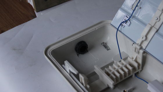 Прочный взрывозащищенный линейный светодиодный светильник ATEX/IECEx/CNEX промышленного класса IP66 для опасных зон нефтегазовых и химических предприятий, горнодобывающей промышленности, морских сооружений. Энергоэффективная конструкция снижает