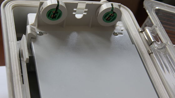 Для опасных зон нефтегазовых и химических предприятий, горнодобывающей промышленности, морских сооружений. Взрывозащищенный линейный светодиодный светильник промышленного класса IP66. Энергоэффективная конструкция снижает затраты. Прочный 0,6/1,2 м ATEX/IECEx/CNEX