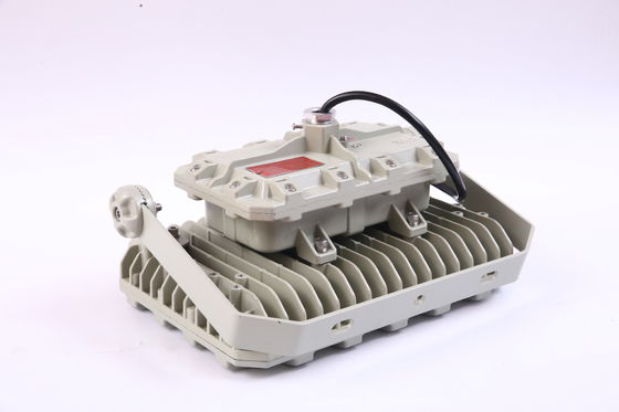 Промышленный взрывозащищенный светодиодный прожектор для наружного освещения 150 Вт 200 Вт 250 Вт 220 В