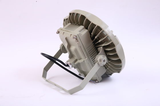 Прямая фабрика WF2 наружной антикоррозионный светодиодный свет высокого уровня IP66 водонепроницаемый и пылестойкий