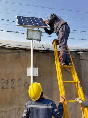 Горячая продажа Высокий люмен Противовзрывный светофор IP66 WF2 уровень защиты