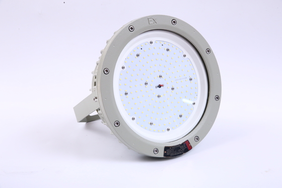 Производственное предложение Atex Outdoor 120lm/w взрывостойкий высокий залив свет 5 лет гарантия Atex Outdoor