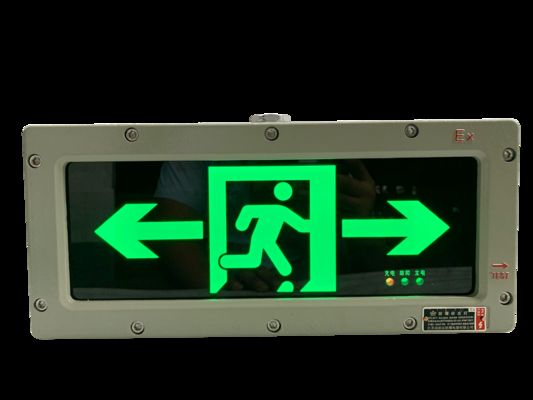 Фабрика оптовой оптовой экстренной пожарной пожарной пожарной пожарной пожарной пожарной пожарной пожарной пожарной пожарной