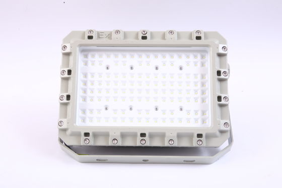 Высокая мощность IP66 взрывостойкость 100w 150w Ватт светодиодный светодиод OEM Алюминиевые наружные светодиоды
