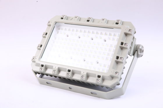 Высокая мощность IP66 взрывостойкость 100w 150w Ватт светодиодный светодиод OEM Алюминиевые наружные светодиоды