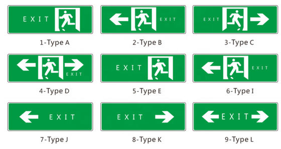 Взрывозащищенная вилка и розетка на номинальный ток 63А для промышленных применений