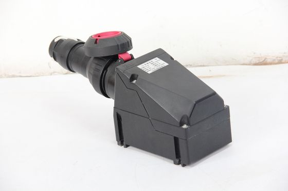 Ex Tb IIIC T80°C Db Гибкий взрывостойкий водопровод Специализированные услуги для дивизиона 1 2 21 22 Районы