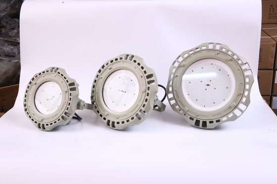 Код состояния для взрывозащищенных светодиодных светильников высокого пролета 403 Server openresty Описание: но отказывается выполнить запрос