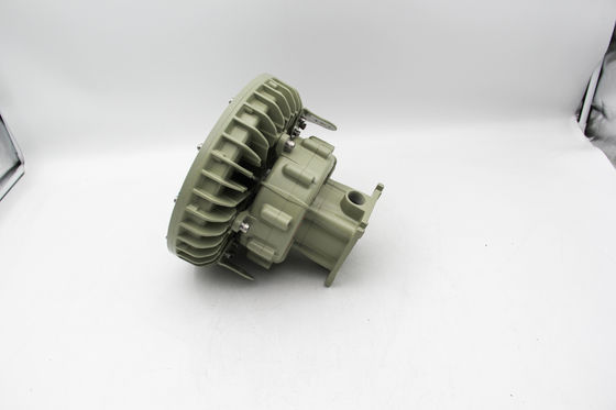 Энергосберегающий светодиодный прожектор 100 Вт 150 Вт 200 Вт для высоких мачт с сертификацией IECEx для мастерских и заправочных станций