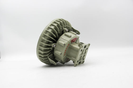 Энергосберегающий светодиодный прожектор 100 Вт 150 Вт 200 Вт для высоких мачт с сертификацией IECEx для мастерских и заправочных станций