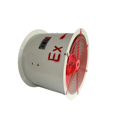 Explosion Proof Isolator Breaker 16A Rated Current AH Explosion Proof Equipment Designed for Safe and Electrical Systems