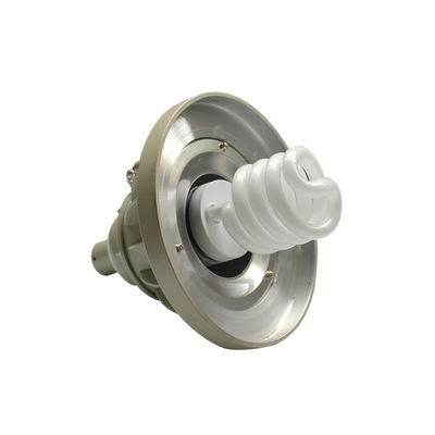 Cri70 взрывозащищенный HID светодиодный источник света Люмены 000 тяжелое освещение предназначено для опасных промышленных применений