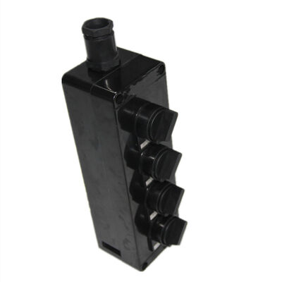 Напряжение 220В переменного тока, 380В переменного тока. Взрывозащищенное оборудование. Идеально подходит для зон 1, 2, 21, 22. Системы безопасности для опасных сред.