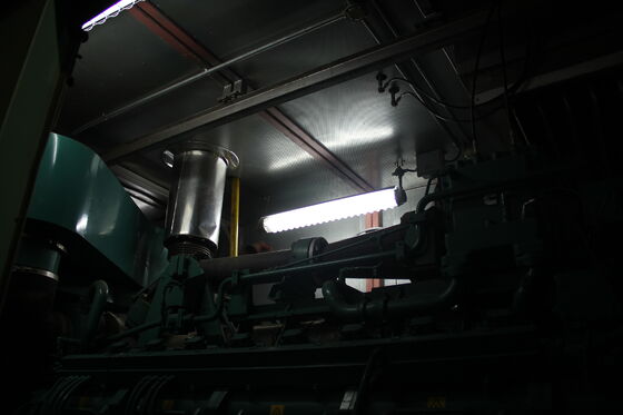 Флуоресцентный свет 4 фута 2 фута 0,6 м T8 светодиодная трубка Свет огнеупорный