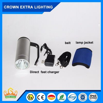 Маркировка Ex Tb IIIC T80°C Db, 2 взрывоустойчивые кнопки, кабель 9 мм, 13 мм, взрывозащищенные кнопки