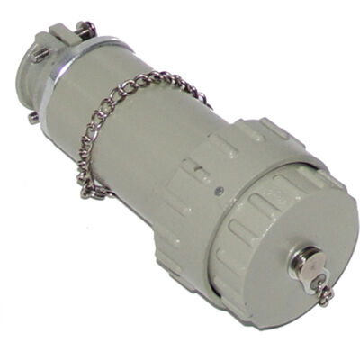 4500-6500K Explosion Proof Emergency Lights OEM Certified Emergency Lighting Solutions for Hazardous Industrial Sites