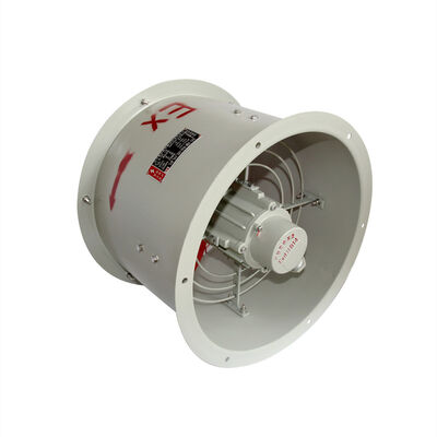 Взрывозащитный изолятор, разрывник, огнеупорная стена, обеспечивающая защиту от пожара и снижение опасности