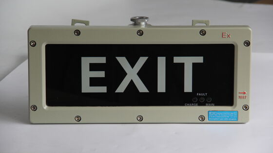 90 ≈ 180 минут Противовзрывные светофоры 220 В 3 Вт IP66 настройка
